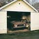 Illustration for article titled Just in case youre not tired of my non-car photos